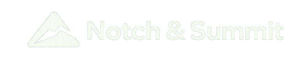Notch & Summit